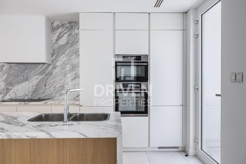 Villa uthyres i Umm Suqeim, Dubai, UAE 4 sovrum, 455 kvm Nr. 655224 - fotografi 6