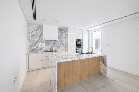 Villa uthyres i Umm Suqeim, Dubai, UAE 4 sovrum, 455 kvm Nr. 655224 - fotografi 8