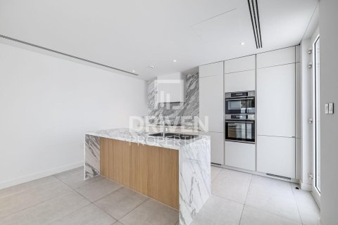 Villa uthyres i Umm Suqeim, Dubai, UAE 4 sovrum, 455 kvm Nr. 655224 - fotografi 7