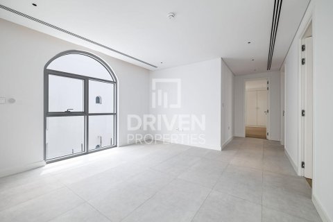 Villa uthyres i Umm Suqeim, Dubai, UAE 4 sovrum, 455 kvm Nr. 655224 - fotografi 27
