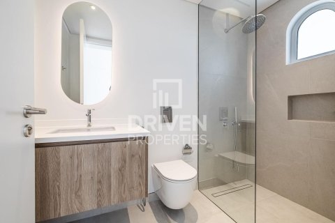 Villa uthyres i Umm Suqeim, Dubai, UAE 4 sovrum, 455 kvm Nr. 655224 - fotografi 15