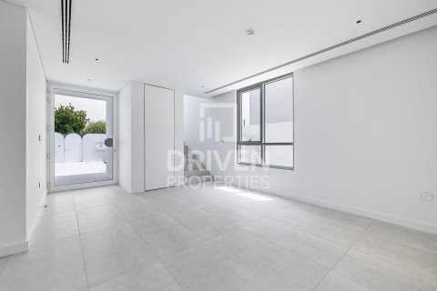 Villa uthyres i Umm Suqeim, Dubai, UAE 4 sovrum, 455 kvm Nr. 655224 - fotografi 3