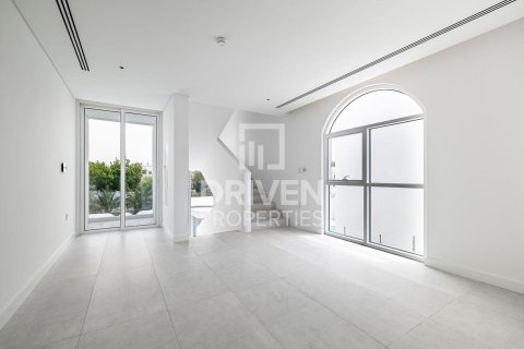 Villa uthyres i Umm Suqeim, Dubai, UAE 4 sovrum, 455 kvm Nr. 655224 - fotografi 26