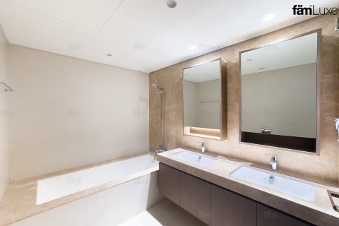 Apartamento en alquiler en Dubai Harbour, Dubai, EAU 2 dormitorios, 144 m2 № 680052 - foto 13