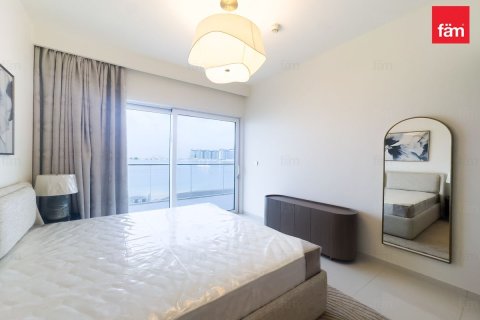 Apartament në Dubai Harbour, Emiratet e Bashkuara Arabe 2 dhoma gjumi, 144 m2. № 680052 - Foto 8