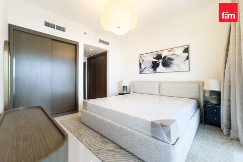 آپارتمان برای اجاره در Dubai Harbour، Dubai، امارات متحده عربی 2 خوابه ، 144 متر مربع ، شماره 680052 - تصویر 6