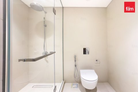 Apartament në Dubai Harbour, Emiratet e Bashkuara Arabe 2 dhoma gjumi, 144 m2. № 680052 - Foto 11