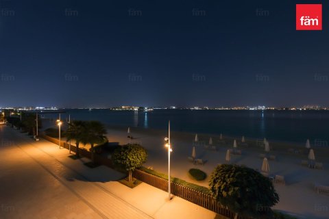 Apartament në Dubai Harbour, Emiratet e Bashkuara Arabe 2 dhoma gjumi, 144 m2. № 680052 - Foto 5