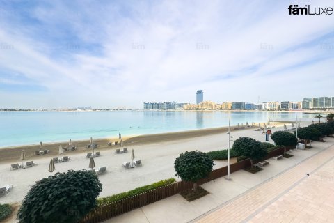 Apartamento en alquiler en Dubai Harbour, Dubai, EAU 2 dormitorios, 144 m2 № 680052 - foto 8
