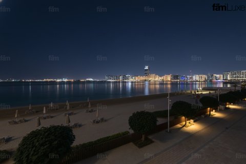 Apartamento en alquiler en Dubai Harbour, Dubai, EAU 2 dormitorios, 144 m2 № 680052 - foto 15