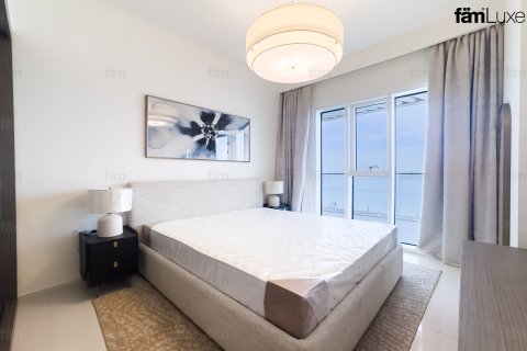 آپارتمان برای اجاره در Dubai Harbour، Dubai، امارات متحده عربی 2 خوابه ، 144 متر مربع ، شماره 680052 - تصویر 14