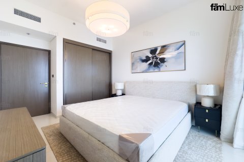 Apartamento en alquiler en Dubai Harbour, Dubai, EAU 2 dormitorios, 144 m2 № 680052 - foto 9