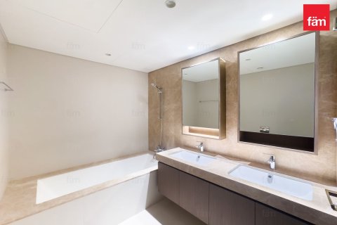 آپارتمان برای اجاره در Dubai Harbour، Dubai، امارات متحده عربی 2 خوابه ، 144 متر مربع ، شماره 680052 - تصویر 10