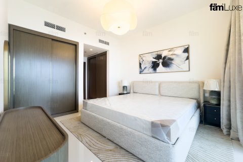 Apartamento en alquiler en Dubai Harbour, Dubai, EAU 2 dormitorios, 144 m2 № 680052 - foto 12