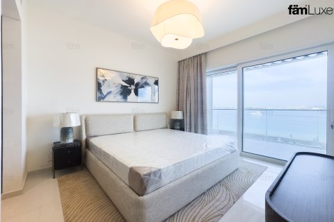 Apartamento en alquiler en Dubai Harbour, Dubai, EAU 2 dormitorios, 144 m2 № 680052 - foto 11