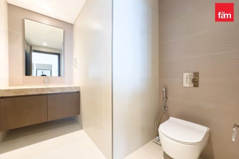 Apartament në Dubai Harbour, Emiratet e Bashkuara Arabe 2 dhoma gjumi, 144 m2. № 680052 - Foto 2