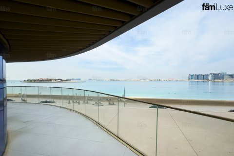 آپارتمان برای اجاره در Dubai Harbour، Dubai، امارات متحده عربی 2 خوابه ، 144 متر مربع ، شماره 680052 - تصویر 8