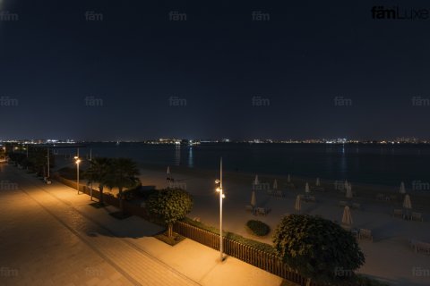 Apartamento en alquiler en Dubai Harbour, Dubai, EAU 2 dormitorios, 144 m2 № 680052 - foto 6