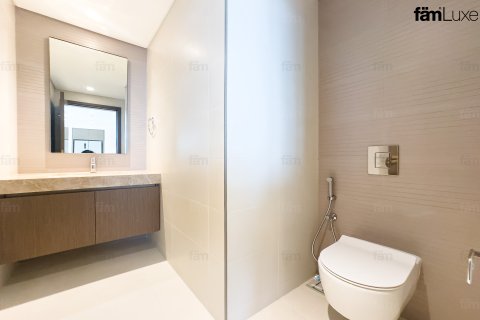 Apartamento en alquiler en Dubai Harbour, Dubai, EAU 2 dormitorios, 144 m2 № 680052 - foto 5