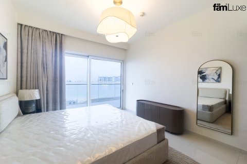 آپارتمان برای اجاره در Dubai Harbour، Dubai، امارات متحده عربی 2 خوابه ، 144 متر مربع ، شماره 680052 - تصویر 7
