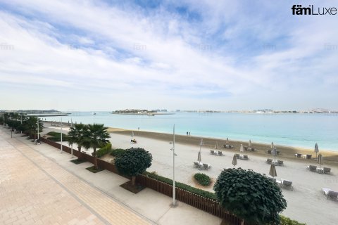 Apartamento en alquiler en Dubai Harbour, Dubai, EAU 2 dormitorios, 144 m2 № 680052 - foto 16