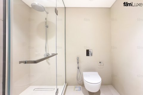 Apartamento en alquiler en Dubai Harbour, Dubai, EAU 2 dormitorios, 144 m2 № 680052 - foto 10