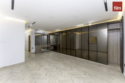 Villa te huur in Al Barsha, Dubai, VAE 6 slaapkamers, 129.5 vr.m., nr 679965 - foto 17