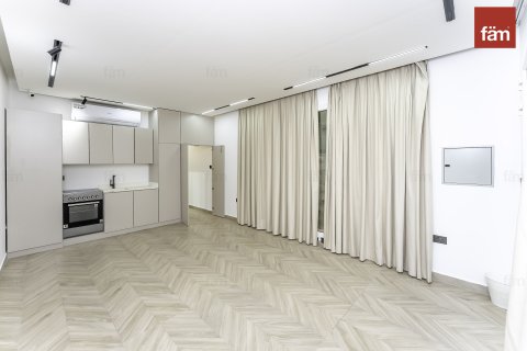 Villa te huur in Al Barsha, Dubai, VAE 6 slaapkamers, 129.5 vr.m., nr 679965 - foto 18