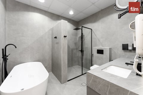 Villa te huur in Al Barsha, Dubai, VAE 6 slaapkamers, 129.5 vr.m., nr 679965 - foto 12