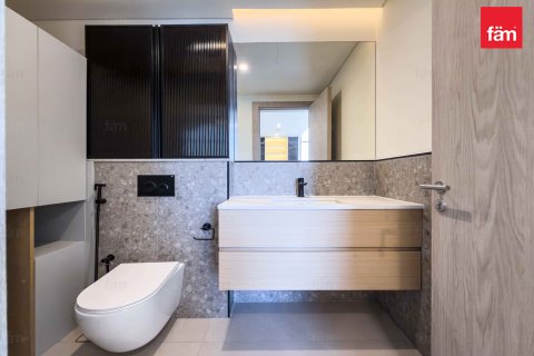 Dzīvoklis Dubaijā, AAE 1 istaba, 81.8 m2 Nr. 680050 - attēls 18