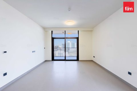 Dzīvoklis Dubaijā, AAE 1 istaba, 81.8 m2 Nr. 680050 - attēls 3