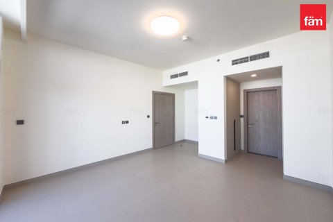 Dzīvoklis Dubaijā, AAE 1 istaba, 81.8 m2 Nr. 680050 - attēls 11