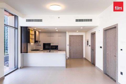 Dzīvoklis Dubaijā, AAE 1 istaba, 81.8 m2 Nr. 680050 - attēls 13