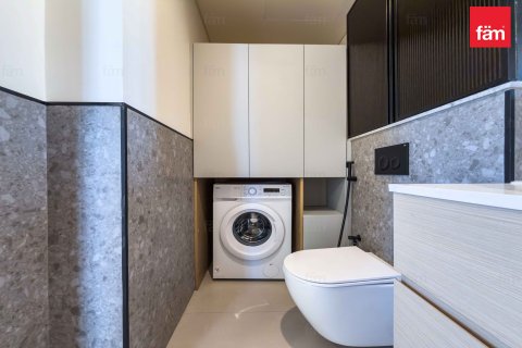 Dzīvoklis Dubaijā, AAE 1 istaba, 81.8 m2 Nr. 680050 - attēls 17