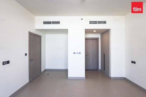 Dzīvoklis Dubaijā, AAE 1 istaba, 81.8 m2 Nr. 680050 - attēls 9