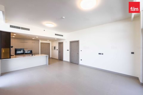 Dzīvoklis Dubaijā, AAE 1 istaba, 81.8 m2 Nr. 680050 - attēls 7