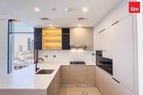 Dzīvoklis Dubaijā, AAE 1 istaba, 81.8 m2 Nr. 680050 - attēls 5