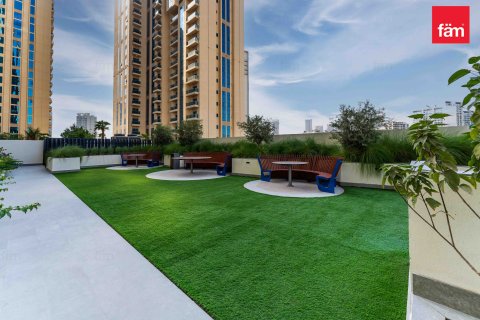 Apartmen di Dubai, UAE 1 bilik tidur, 81.8 meter persegi № 680050 - foto 22