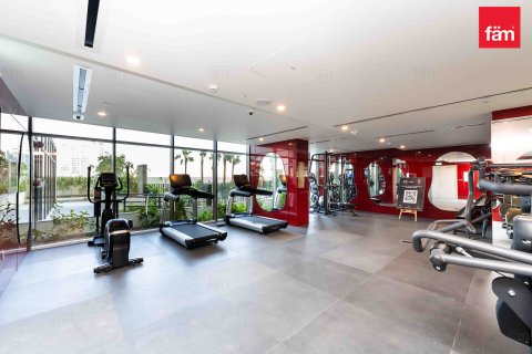 Apartmen di Dubai, UAE 1 bilik tidur, 81.8 meter persegi № 680050 - foto 21