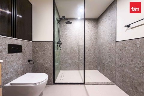 Dzīvoklis Dubaijā, AAE 1 istaba, 81.8 m2 Nr. 680050 - attēls 16