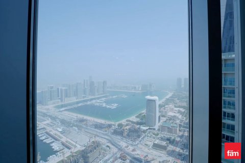 Apartamento para venda em Dubai Marina, Dubai, EAU 4 quartos, 242.4 m2 № 680051 - foto 10