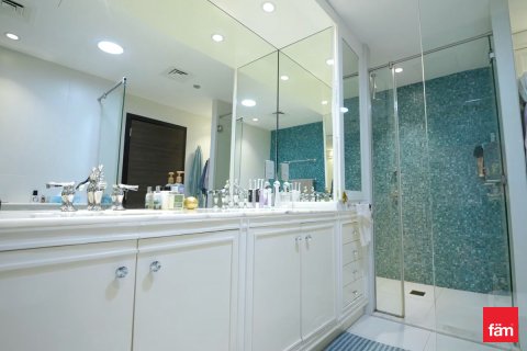 Apartamento para venda em Dubai Marina, Dubai, EAU 4 quartos, 242.4 m2 № 680051 - foto 9