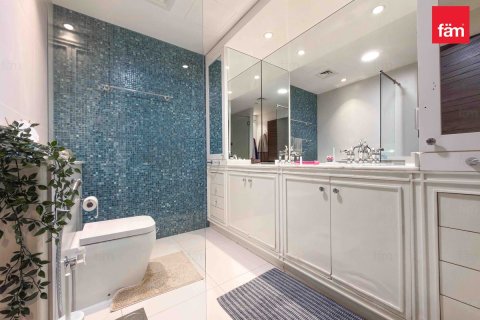 Byt v Dubai Marina, SAE 4 ložnice, 242.4 m² Č.: 680051 - fotografie 13