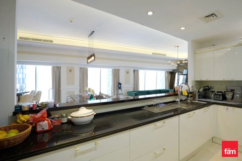 Apartamento para venda em Dubai Marina, Dubai, EAU 4 quartos, 242.4 m2 № 680051 - foto 8