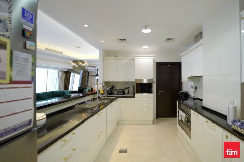 Apartamento para venda em Dubai Marina, Dubai, EAU 4 quartos, 242.4 m2 № 680051 - foto 7