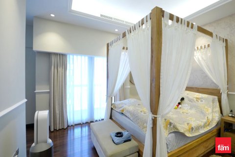 Apartamento para venda em Dubai Marina, Dubai, EAU 4 quartos, 242.4 m2 № 680051 - foto 5