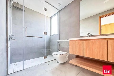 Shtëpi në qytet në Dubai, Emiratet e Bashkuara Arabe 4 dhoma gjumi, 233.8 m2. № 680049 - Foto 19