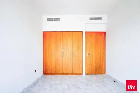 Shtëpi në qytet në Dubai, Emiratet e Bashkuara Arabe 4 dhoma gjumi, 233.8 m2. № 680049 - Foto 7