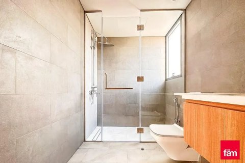 Shtëpi në qytet në Dubai, Emiratet e Bashkuara Arabe 4 dhoma gjumi, 233.8 m2. № 680049 - Foto 20