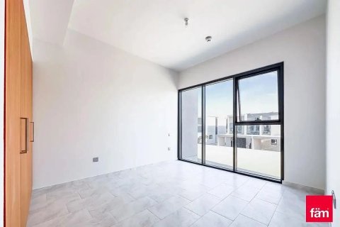Shtëpi në qytet në Dubai, Emiratet e Bashkuara Arabe 4 dhoma gjumi, 233.8 m2. № 680049 - Foto 5